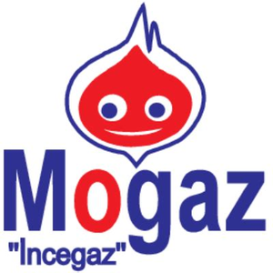 Almogaz.com
